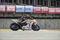 Laguna-Seca;event-digital-images;motorbikes;no-limits;peter-wileman-photography;trackday;trackday-digital-images